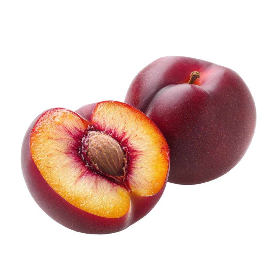 FRESH NECTARINES